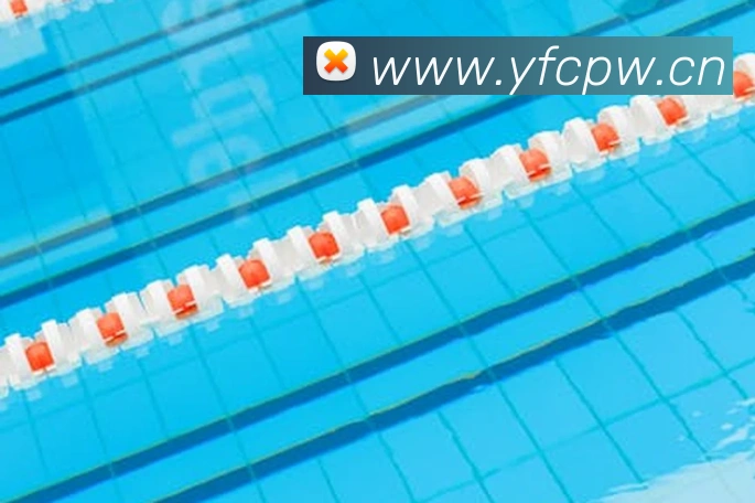 巅峰国际app官方下载APP 封面图